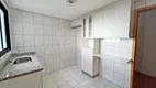 Foto 22 de Apartamento com 3 Quartos à venda, 84m² em Vila Brandina, Campinas