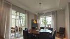 Foto 12 de Apartamento com 4 Quartos à venda, 311m² em Moema, São Paulo