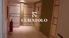 Foto 5 de Apartamento com 2 Quartos à venda, 50m² em Vila Ivone, São Paulo