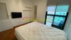 Foto 19 de Apartamento com 3 Quartos à venda, 180m² em Vila Guilherme, São Paulo