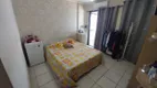 Foto 66 de Cobertura com 3 Quartos à venda, 187m² em Vila Guilhermina, Praia Grande