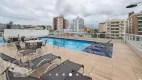 Foto 14 de Apartamento com 2 Quartos à venda, 70m² em Balneário, Florianópolis