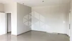 Foto 4 de Prédio Comercial para alugar, 351m² em Santo Antonio, Santa Cruz do Sul