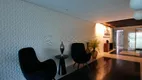 Foto 24 de Apartamento com 5 Quartos à venda, 116m² em Bairro Novo, Olinda