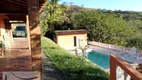 Foto 101 de Fazenda/Sítio com 7 Quartos à venda, 420m² em Maravilha, Paty do Alferes