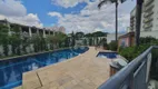 Foto 28 de Apartamento com 2 Quartos à venda, 117m² em Jardim Santa Teresa, Jundiaí