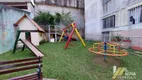 Foto 23 de Apartamento com 2 Quartos à venda, 56m² em Assunção, São Bernardo do Campo