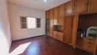 Foto 12 de Sobrado com 4 Quartos para alugar, 368m² em Tabajaras, Uberlândia