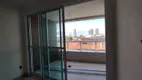 Foto 12 de Apartamento com 3 Quartos à venda, 100m² em Centro, Fortaleza