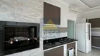 Foto 10 de Apartamento com 3 Quartos à venda, 117m² em Praia dos Amores, Balneário Camboriú