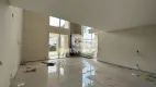 Foto 10 de Casa de Condomínio com 4 Quartos à venda, 280m² em Umbara, Curitiba