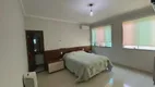 Foto 4 de Casa com 3 Quartos à venda, 218m² em Barreiros, São José