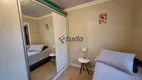 Foto 10 de Casa de Condomínio com 2 Quartos à venda, 56m² em Canudos, Novo Hamburgo