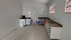 Foto 12 de Casa com 4 Quartos à venda, 310m² em Taquara, Rio de Janeiro