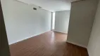 Foto 19 de Sobrado com 3 Quartos à venda, 125m² em Estância Velha, Canoas