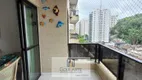 Foto 13 de Apartamento com 2 Quartos à venda, 85m² em Pitangueiras, Guarujá