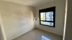 Foto 13 de Apartamento com 3 Quartos à venda, 160m² em Vila Aviação, Bauru