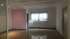 Foto 10 de Casa de Condomínio com 4 Quartos à venda, 402m² em Betel, Paulínia