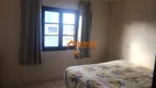 Foto 17 de Sobrado com 3 Quartos à venda, 180m² em Jardim Santa Mena, Guarulhos