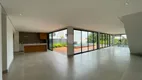 Foto 3 de Casa de Condomínio com 4 Quartos à venda, 360m² em Alphaville Dom Pedro, Campinas