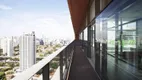 Foto 24 de Apartamento com 2 Quartos à venda, 81m² em Brooklin, São Paulo