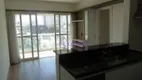 Foto 7 de Apartamento com 1 Quarto à venda, 42m² em Saúde, São Paulo