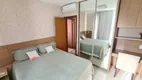 Foto 18 de Apartamento com 3 Quartos à venda, 105m² em Leblon, Rio de Janeiro