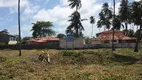 Foto 8 de Lote/Terreno à venda, 2075m² em Barra Grande, Itaparica