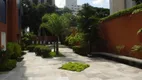 Foto 3 de Apartamento com 4 Quartos à venda, 223m² em Moema, São Paulo