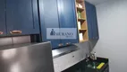 Foto 18 de Apartamento com 1 Quarto à venda, 34m² em Brás, São Paulo