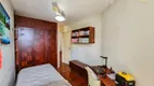 Foto 16 de Apartamento com 4 Quartos à venda, 207m² em Sidil, Divinópolis