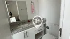 Foto 22 de Apartamento com 4 Quartos para venda ou aluguel, 182m² em Jardim São Caetano, São Caetano do Sul