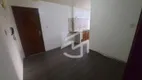 Foto 17 de Apartamento com 3 Quartos à venda, 165m² em Batista Campos, Belém