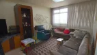 Foto 7 de Apartamento com 4 Quartos à venda, 227m² em Belvedere, Belo Horizonte