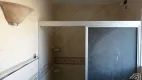 Foto 22 de Apartamento com 3 Quartos à venda, 75m² em Jardim Carvalho, Ponta Grossa