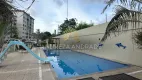 Foto 15 de Apartamento com 3 Quartos à venda, 76m² em Aleixo, Manaus