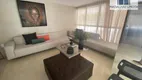 Foto 6 de Apartamento com 3 Quartos à venda, 123m² em Cocó, Fortaleza