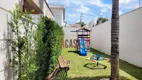 Foto 28 de Casa de Condomínio com 3 Quartos à venda, 128m² em Jardim Pagliato, Sorocaba