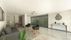 Foto 50 de Cobertura com 3 Quartos à venda, 150m² em Alto da Mooca, São Paulo