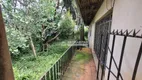 Foto 9 de Casa com 3 Quartos à venda, 158m² em Rio Bonito, São Paulo