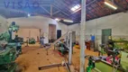 Foto 4 de Imóvel Comercial à venda, 170m² em Alto da Conceicao, Mossoró