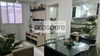 Foto 7 de Apartamento com 2 Quartos à venda, 49m² em Jardim Eldorado, Presidente Prudente