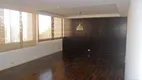 Foto 3 de Apartamento com 4 Quartos à venda, 205m² em Morumbi, São Paulo