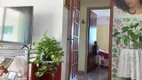 Foto 16 de Apartamento com 2 Quartos à venda, 80m² em Centro, Jundiaí