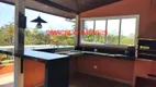 Foto 9 de Casa de Condomínio com 8 Quartos para alugar, 475m² em Lagoinha, Ubatuba