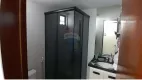 Foto 15 de Cobertura com 5 Quartos à venda, 293m² em Jardim Oceania, João Pessoa