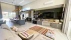 Foto 9 de Casa de Condomínio com 3 Quartos à venda, 250m² em São Simão, Criciúma