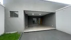 Foto 4 de Casa com 3 Quartos à venda, 155m² em Jardim Atlântico, Goiânia