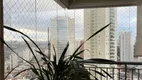 Foto 24 de Apartamento com 3 Quartos à venda, 345m² em Vila Prudente, São Paulo