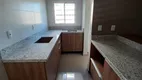 Foto 4 de Apartamento com 2 Quartos à venda, 70m² em Centro, Tramandaí
